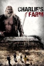 Charlie's Farm (2014) Subtitle Indonesia