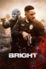 Bright (2017) Subtitle Indonesia